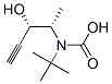 Structure of 178894-45-6