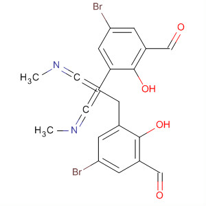 Structure of 181575-45-1