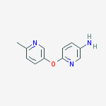 Structure of 181633-45-4