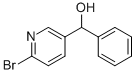 Structure of 181647-45-0