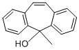 Structure of 18259-45-5