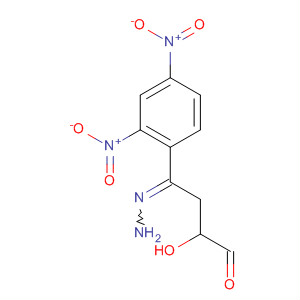 Structure of 18295-45-9