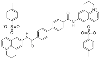 Structure of 18355-45-8