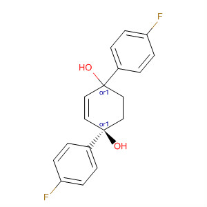 Structure of 183945-45-1