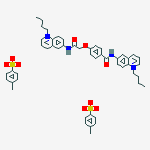 Structure of 18520-45-1