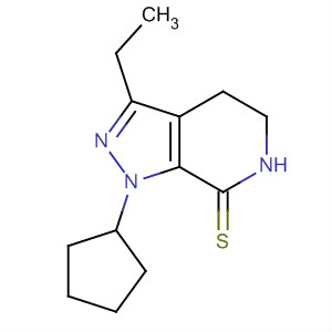 Structure of 185954-45-4
