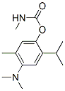 Structure of 18659-45-5