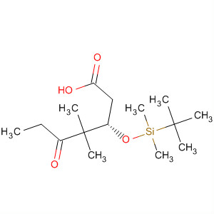 Structure of 187283-45-0