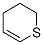 Structure of 1886-45-9