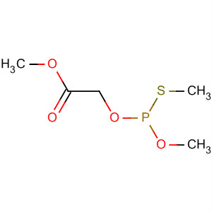 Structure of 188650-45-5