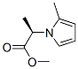 Structure of 189231-45-6