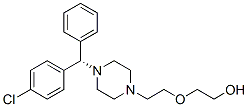 Structure of 189298-45-1