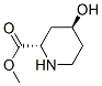 Structure of 189952-45-2