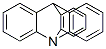 197-45-5