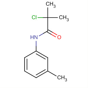 Structure of 1970-45-2