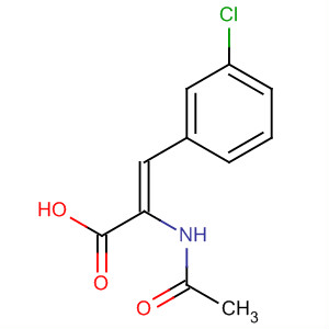 Structure of 197087-45-9
