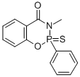 Structure of 198767-45-2