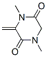 198877-45-1