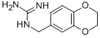 Structure of 19889-45-3