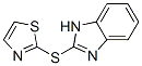 19918-45-7