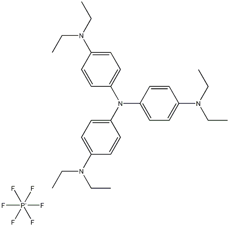 Structure of 199293-45-3