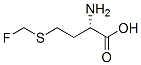 199526-45-9