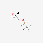 Structure of 199658-45-2