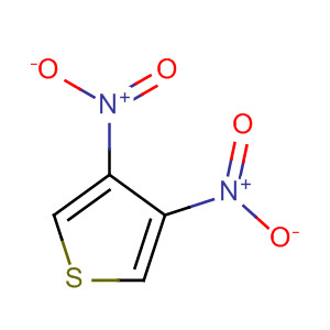 Structure of 19985-45-6
