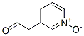200431-45-4