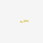 Structure of 20091-45-6