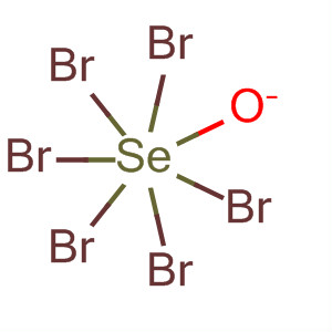 Structure of 20130-45-4
