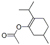 Structure of 20144-45-0