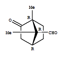 Structure of 20231-45-2