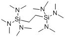 Structure of 20248-45-7