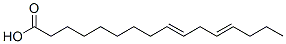 Structure of 20261-45-4