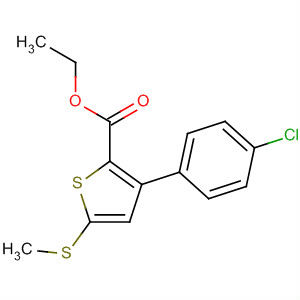 Structure of 203189-45-1