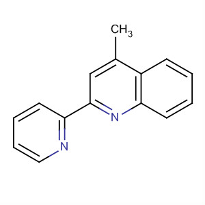 Structure of 20364-45-8