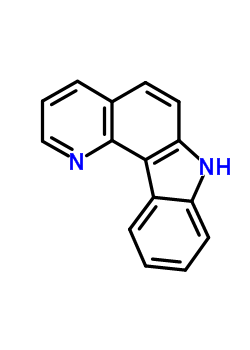 205-45-8