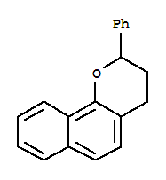 Structure of 206763-45-3