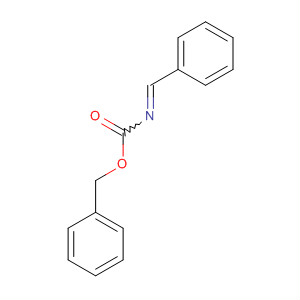 Structure of 207615-45-0