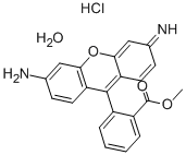 Structure of 207671-45-2
