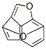 Structure of 208-45-7