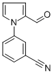 Structure of 209958-45-2