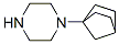 21043-45-8