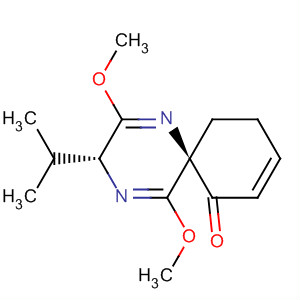 Structure of 210431-45-1
