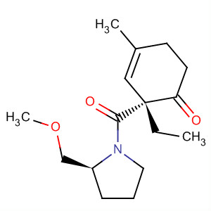 210684-45-0