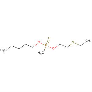 Structure of 21085-45-0