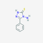 Structure of 21089-45-2
