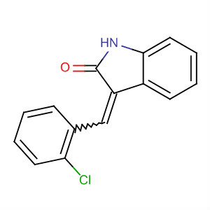 Structure of 212554-45-5