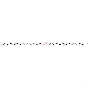 Structure of 2130-45-2